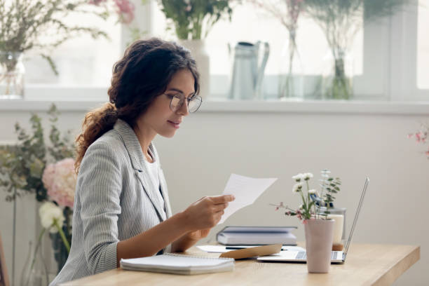Best Business Loans  in Bridgehampton, NY