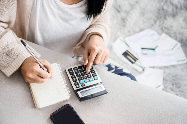 Best Student Loans  in Bridgehampton, NY