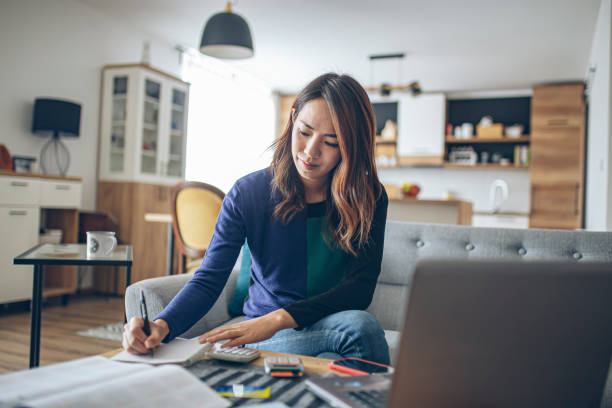 Best Installment Loans  in Bridgehampton, NY