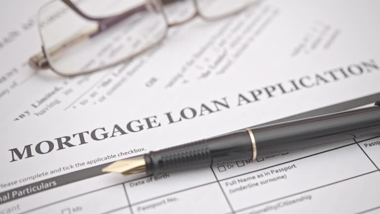 Best Loan Documentation Assistance  in Bridgehampton, NY