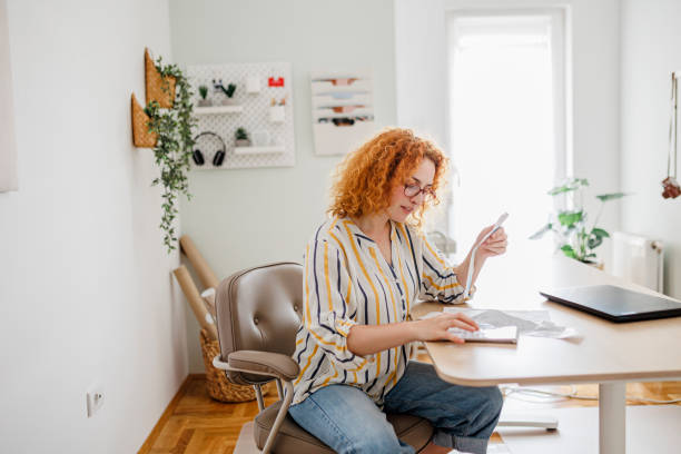 Best Secured Loans  in Bridgehampton, NY