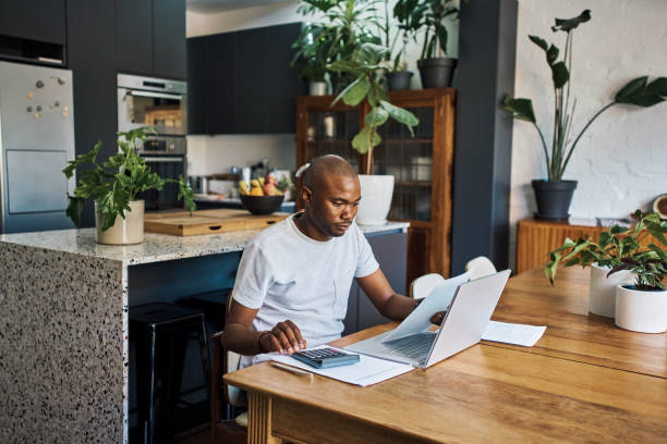 Best Hard Money Loans  in Bridgehampton, NY