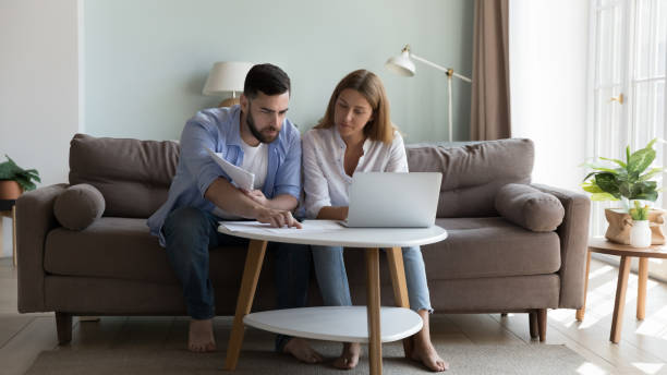Best Debt Consolidation Loans  in Bridgehampton, NY