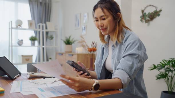 Best Credit Repair Services  in Bridgehampton, NY