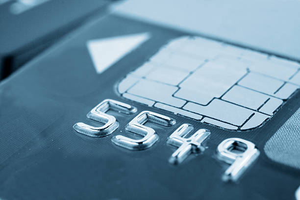 Trusted Bridgehampton, NY Loan Agency Experts