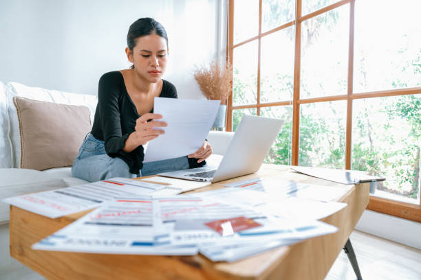 Best Unsecured Loans  in Bridgehampton, NY