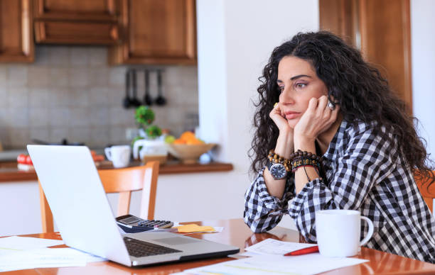 Best Personal Loans  in Bridgehampton, NY